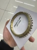 OK43A-17-245 Synchronization ring Specification image